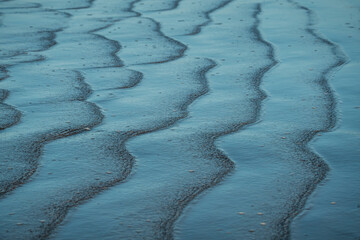 beach water ocean texture pretty liquid 