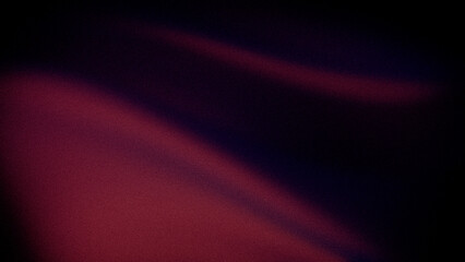 A striking gradient of deep red and dark blue hues with a grainy texture, perfect for bold digital backgrounds, banners, and creative templates