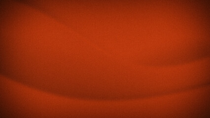 Vibrant orange gradient with a warm tone and subtle grainy texture. Perfect for energetic backgrounds, wallpapers, and creative designs