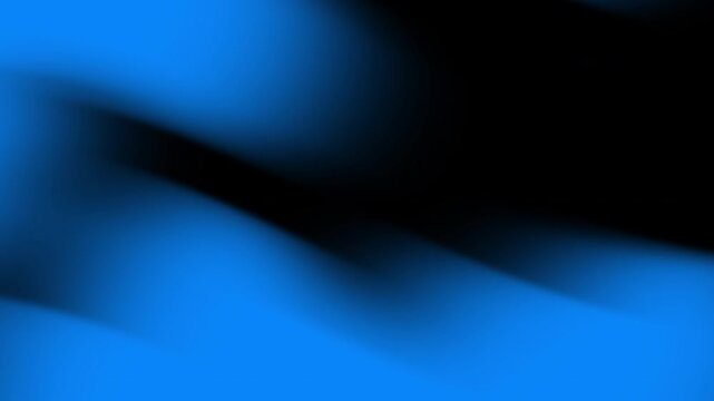 Blue background, dark blue diagonal streaks, Blue background with dark blue diagonal streaks, great for modern design projects, abstract backgrounds, technology themes, and artistic concepts.