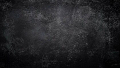 Fototapeta premium black and white background