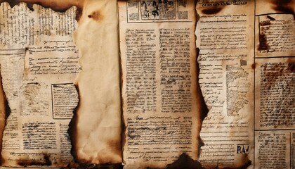 ancient egyptian hieroglyphics