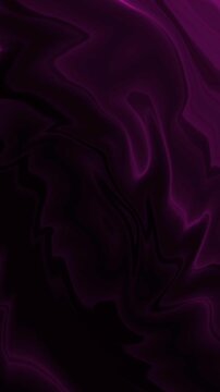Purple black ank pink back ground abstract texture