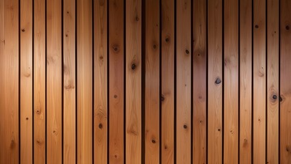 Obraz premium wooden texture background