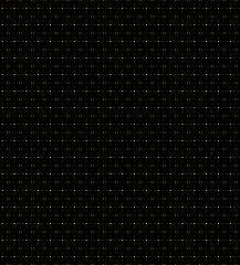 abstract dark background seamless pattern modern print for fabric surface textures wrapping paper vector illustration