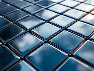 background, generative a.i.