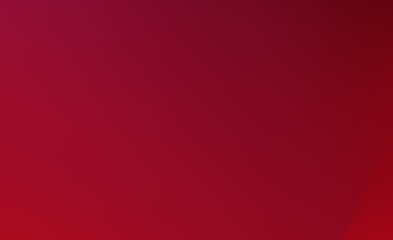 red pastel background Blur pattern for design