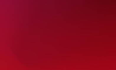 red pastel background Blur pattern for design