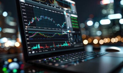 Real-Time Currency Exchange Rates: A Snapshot of the Financial Market