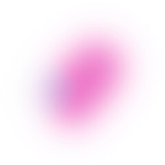 Abstract Blurry Soft Smooth Light