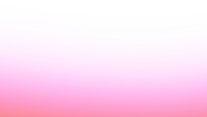 Colorful Gradient Element Overlay