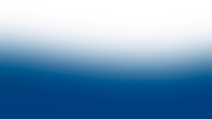 Colorful Gradient Element Overlay