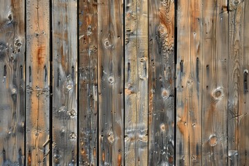 Natural Beauty. Wood background representing nature's simplicity.