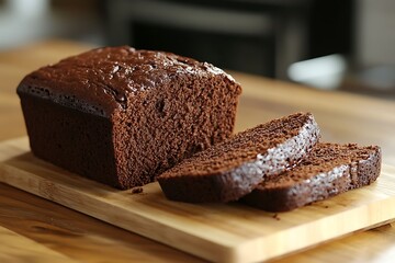 A digital world map illustrating global connectivity.