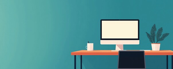 Animated SVG icons being created on a digital canvas, web animation design, dynamic web content