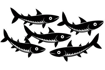 
A cute illustration of a Armadillo wearing a bow tie, vector graphics, detailed design, contour, and white background