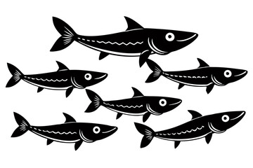 
A cute illustration of a Armadillo wearing a bow tie, vector graphics, detailed design, contour, and white background