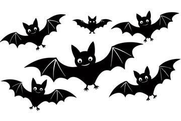 
A cute illustration of a Armadillo wearing a bow tie, vector graphics, detailed design, contour, and white background