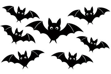 
A cute illustration of a Armadillo wearing a bow tie, vector graphics, detailed design, contour, and white background