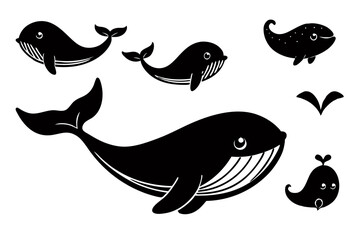 
A cute illustration of a Armadillo wearing a bow tie, vector graphics, detailed design, contour, and white background