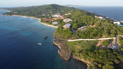 Roatan, Honduras