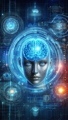 Künstliche  Intelligenz