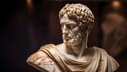 statue 