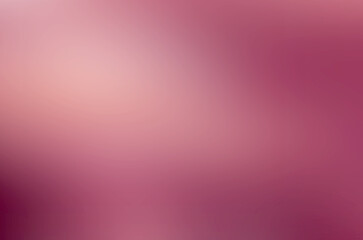 gradiant pink wave background pattern