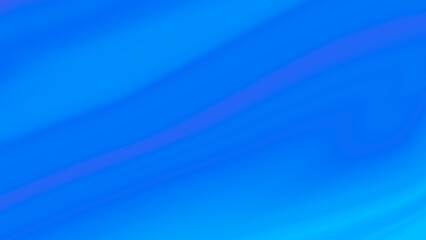 Abstracts blue gradient texture background