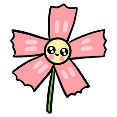 코스코스캐릭터