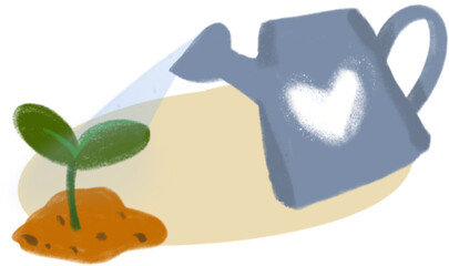 제목 없는 아트워크