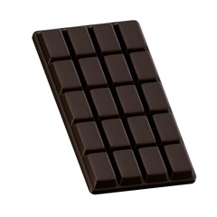 chocolate bar