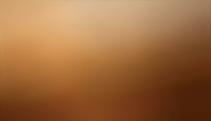 Brown gradient background, blur texture, white, header, backdrop, poster banner