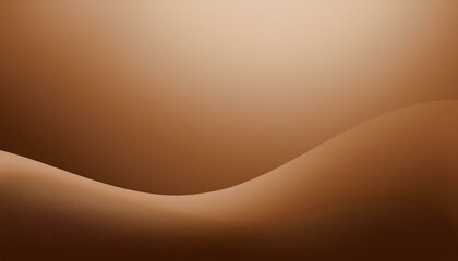 Brown gradient background, blur texture, white, header, backdrop, poster banner