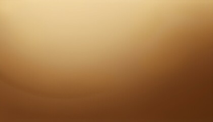 Brown gradient background, blur texture, white, header, backdrop, poster banner