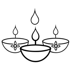 illustration of a cup of coffee