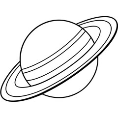 illustration of a hat