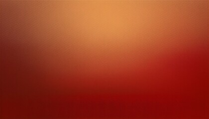 Brown gradient background, blurred texture, red, header, backdrop, poster banner