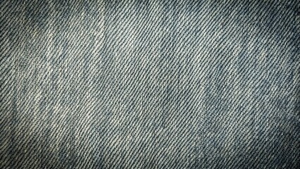 Retro gray hipster jeans material texture background, denim, cloth, fabric, natural, retro, gray, hipster, jeans, material