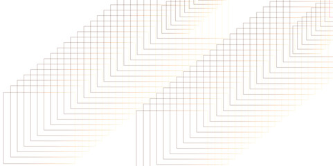 white and gray abstract stripe background geometry shine and layer element vector for presentation design. Abstract background with lines. white paper texture and business, card, flyer.