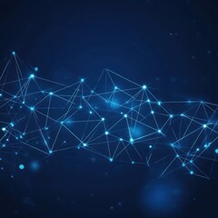 Abstract Network Connection