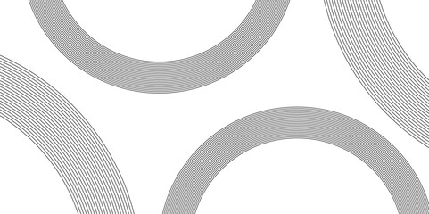 for wallpapers and designs. architecture geometric background, Abstract background blurred patterns. Light pale vector background. 