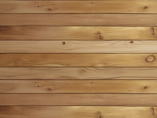 Fototapeta premium light brown color wooden wall texture pattern modern design background 