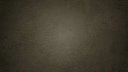 natural marble texture for skin tile wallpaper luxurious background. 