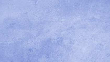 natural marble texture for skin tile wallpaper luxurious background. 