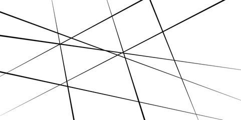 Modern, contemporary art-like illustration, Abstract pattern wave simple, smooth pattern, 