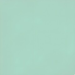 a bright green wallpaper. Generative ai