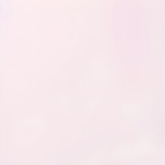 pink background with copy. Generative ai