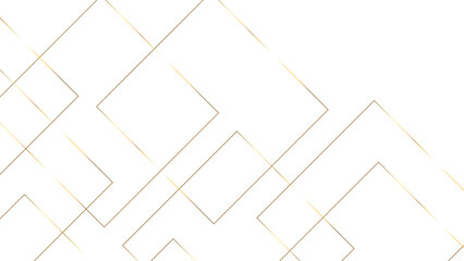 Geometric simple minimalistic background. Triangles pattern. Abstract seamless random geometric line