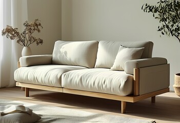 sectional sofa